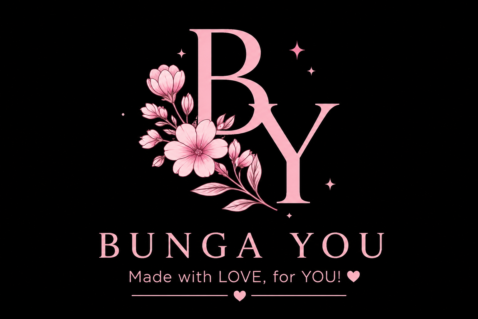 bungayou